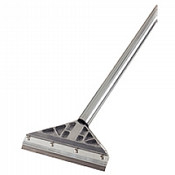 Bon Tool 50-351-B10 Blade Holder And Screws For 14-712