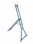 Bon Tool 81-210-T5 Hod Stand - Steel