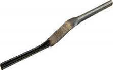 Bon Tool 81-105-B6 Jointer - Convex 7/8" X 1"