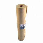 Bon Tool 84-192-B6 Masking Paper - 3M Pre-Folded 12"