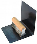 Bon Tool 82-232-B10 Step Tool - Inside Bs 6" X 6" - 3/"