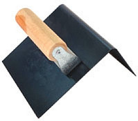 Bon Tool 82-234-B10 Step Tool - Outside Bs 6" X 6" - 1"