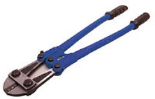 Bon Tool 82-173-B7 Bolt Cutter - 30"