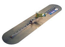 Bon Tool 82-501-B10 Fresno 30" Re Spring Steel W/Swive"