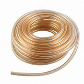 Bon Tool 84-295-B7 Cvt Plastic Hose 3/8" Id X 100'"