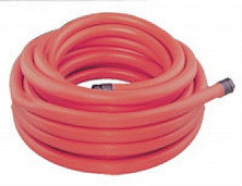 Bon Tool 84-296-B7 Hose - Rubber Contr Grade - 1/2" X"