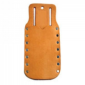 Bon Tool 84-429-B7 Trowel Holster - Leather
