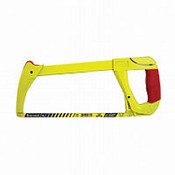 Bon Tool 84-481-B6 Hacksaw - Adustable 10" To 12" Erg"