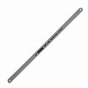 Bon Tool 84-485-B6 Hacksaw Blade - Stanley 12" 24 Tee"