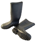 Bon Tool 84-258-B9 Boots - Knee Length - Size 10 (Pr)