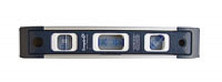Bon Tool 84-182-B7 Torpedo Level - Empire Magnetic Pl