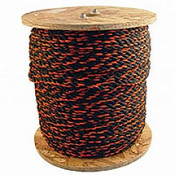 Bon Tool 84-265-B6 Truck Rope - 600' X 3/8"