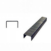 Bon Tool 84-450-B6 Staples F/Rapid 19 - 1/4" (5000/Pk"