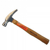 Bon Tool 84-552-B10 Ripping Hammer - Econo Smooth Face