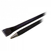 Bon Tool 84-608-B7 Construction Bar - Econo 72" X 1"