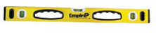 Bon Tool 84-624-B7 "72" Empire Box Level"