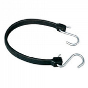 Bon Tool 84-634-B8 Rubber Tie-Down Straps - 41" (10/"
