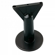 Bon Tool 84-705-B10 Cove Base Nozzle - 11 Hole