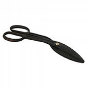 Bon Tool 84-764-B6 Wiss Bent Snips - 14 1/2"