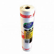 Bon Tool 85-182-B6 Masking Film - 3M Prefolded 72" X"