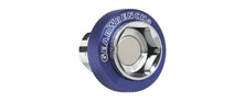 GearWrench 3874 15MM Magnetic Oil Drain Plug Socket