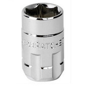 GearWrench 142300GR 15/16" Pt. Socket 1/2" Drive(30MM)