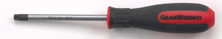 GearWrench 80032 #0 60 mm Blade Phillips Mini Screwdriver