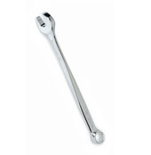 GearWrench 81700 10MM XL X-Beam Combination Non-Ratcheting Wrench METRIC