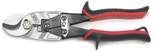 GearWrench 82009 10" Cable Cutter