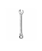 GearWrench 85514 14MM Ratcheting Open End Wrench