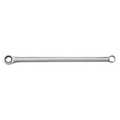 GearWrench 85966 XL GearBox Double Box Ratcheting Wrench, 13/16"