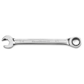 GearWrench 85458 9/16" Indexing Combination Wrench