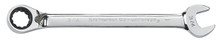 GearWrench 9539 15/16" Reversible Combination Ratcheting Wrench SAE