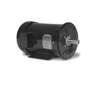 Baldor CWAM22976T Dirty Duty Washdown, Three Phase, 230/460 Volts, C-Face