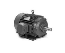 Baldor ECP844252T-5 IEEE 841, 575 Volts, Three Phase, Totally Enclosed, Foot Mounted, Hp: 250