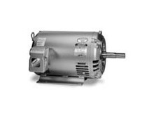 Baldor EJPM4109T Close-Coupled Pump, Three Phase, C-Face, Hp: 40