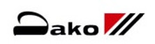 DAKO 210500 Spare link