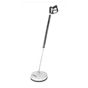 Mosmatic 78.262 Economy Surface-Cleaner