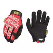 Mechanix Wear MG-02-009 MECHANIX GLOVE REDMD/9