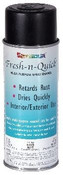 Seymour 11-15 Fresh-N-Quick, Gray Primer, Each