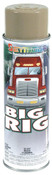 Seymour 20-1647 Big Rig, Cummins Beige, Each