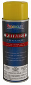 Seymour 16-897 Primer, Yellow Zinc Phosphate, Each