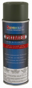 Seymour 16-899 Primer, Green Zinc Phosphate, Each