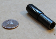 Seymour 3069 Custom Fill Accessories, Hex Wrench