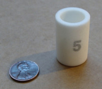 Seymour 3206 Custom Fill Accessories Z-2000, Filter/Regulator Element