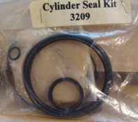 Seymour 3209 Custom Fill Accessories Z-2000, Main Cylinder Seal Kit