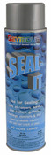 Seymour 20-150 Seal It, Silver, 6/Case