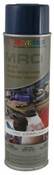 Seymour 620-1447 Industrial MRO, Cummins Beige, 6/Case