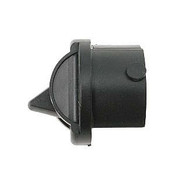 Steelman 12777B Replacement Switch (Bend-A-Lights)