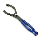 Steelman 06115 Oil Filter Wrench Pliers (79mm - 92mm)